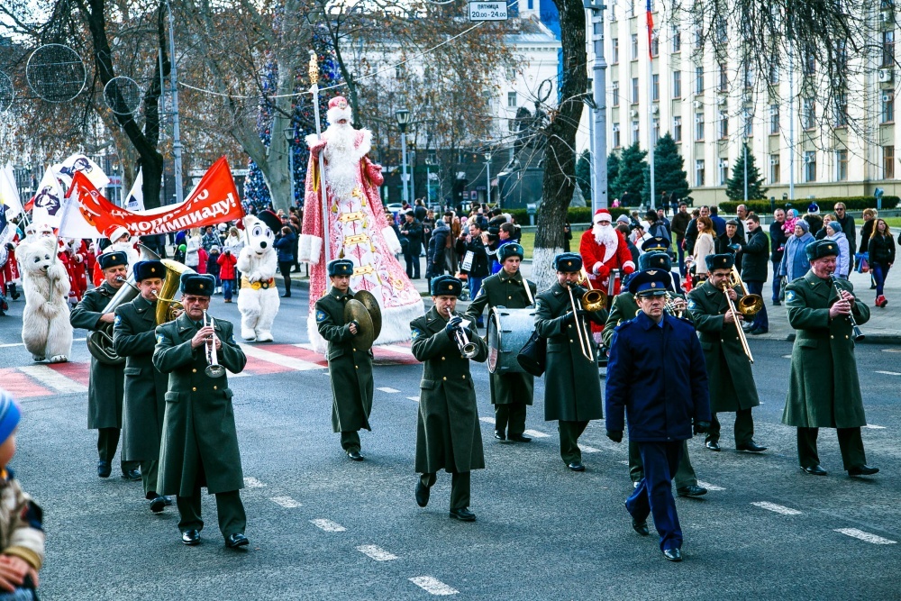 Фото Михаила Чернова, Кублог Фото Михаила Чернова, Кублог
