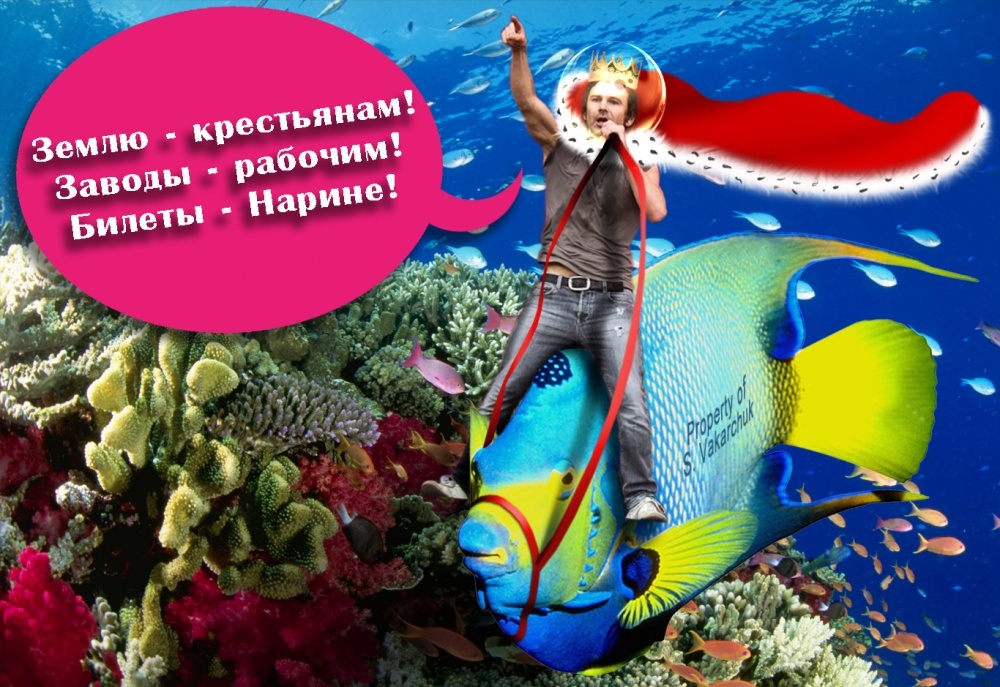Коллаж пользователя NarinaBabaeva Коллаж пользователя NarinaBabaeva
