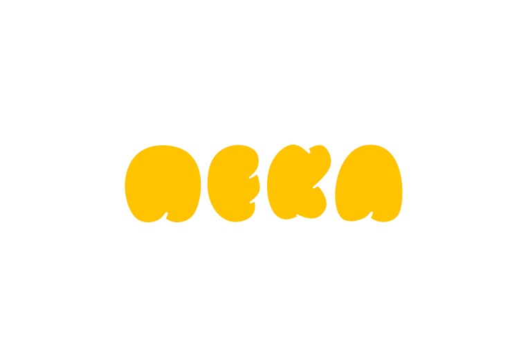 ЛЕКЛ