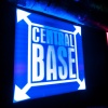 Центральная База / Central Base