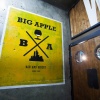 Big Apple