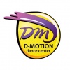 D-Motion