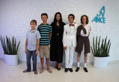 photo