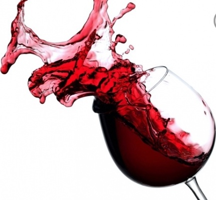Дегустация: «Разнообразие красных вин Франции»