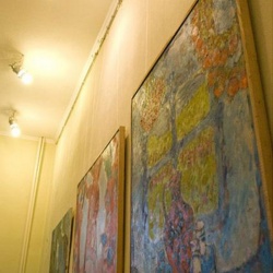 Фото yuga.ru