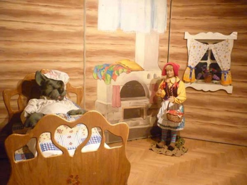 photo