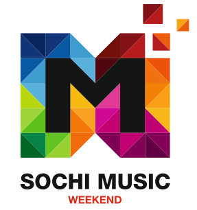 Sochi Music Weekend