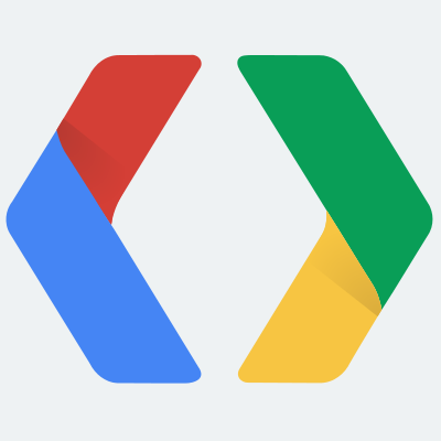 Google Developers Group Krasnodar