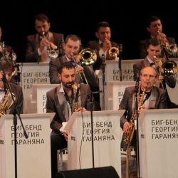 Фото Евгения Смирнова, Кублог