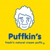 Puffkin's
