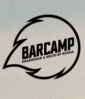 Barcamp 6
