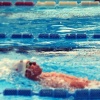 Центр спортивной подготовки по плаванию