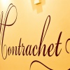 Montrachet / Монраше