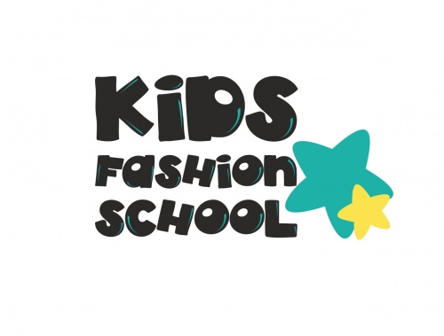 День открытых дверей "Kids Fashion School"