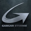Gangan Studios, школа кино и телевидения