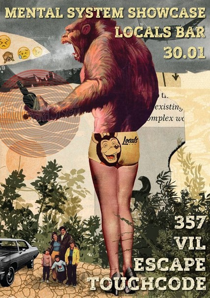 photo