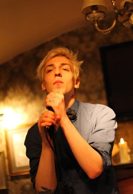 photo