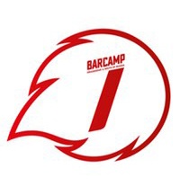 Barcamp-7