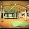 Hammerhead CrossFit&Fight, спортивный центр