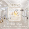 Sweet Hall