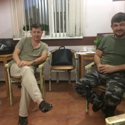 Психология в бизнесе в Инсайт Баре