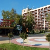 Екатерининский, гостиничный комплекс