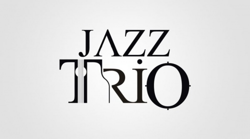 Piano Jazz Trio