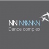 NN Dance