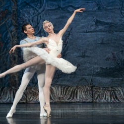 Фото ballet-imperial.ru