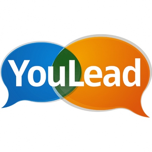 II ежегодный форум молодых лидеров YouLead
