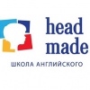 Head Made