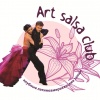 Art Salsa Club / Арт сальса клуб