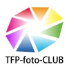 TFP-foto-CLUB