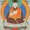 Центр Буддизма Алмазного Пути школы Карма Кагью