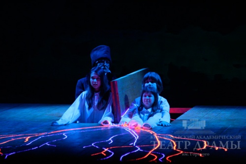 photo