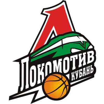 Баскетбол. «Локомотив-Кубань» - «Дарушшафака» (Турция)
