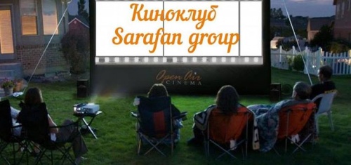 Sarafan group