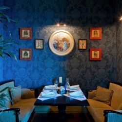 Фото: akvareli-restoran.ru