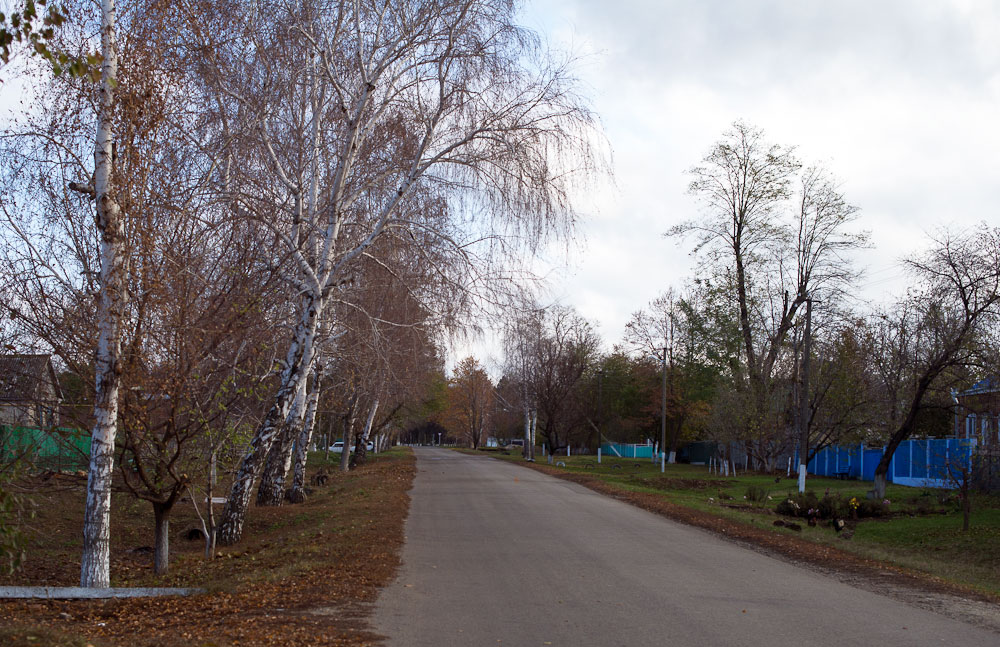 Погода в геймановской краснодарского