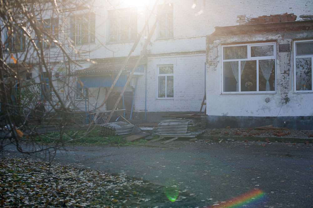 Погода в геймановской краснодарского. Станица Геймановская Тбилисского района. Сердюков станица Геймановская. Станица Геймановская Краснодарский край фото. Станица Геймановская жители.