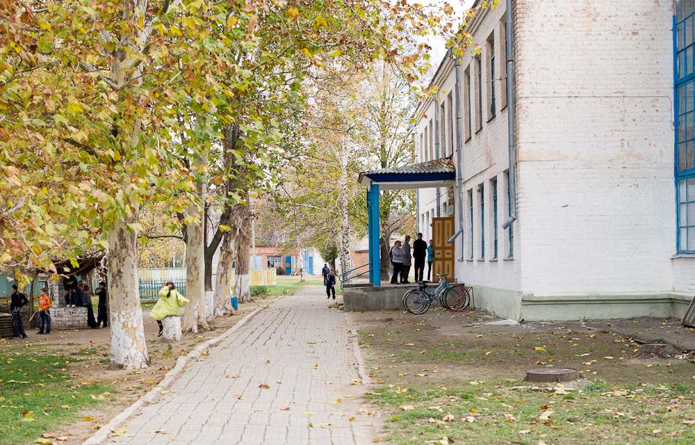 Погода в геймановской краснодарского. Станица Геймановская Краснодарский край. Геймановская школа. Сердюков станица Геймановская. Станица Геймановская Краснодарский край фото.