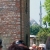 Вид на Голубую мечеть из внутреннего двора собора Святой Софии. Я вас не запутал?