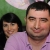 Фото Тимура Громова. Кублог. Выпускники КубГУ 2011 года