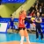 Павел Коротков, Кублог