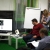Фото Евгения Смирнова. Первый в Краснодаре «Global Service Jam»