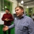 Фото Евгения Смирнова. Первый в Краснодаре «Global Service Jam»