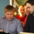 Фото Евгения Смирнова. Первый в Краснодаре «Global Service Jam»