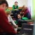 Фото Евгения Смирнова. Первый в Краснодаре «Global Service Jam»