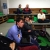 Фото Евгения Смирнова. Первый в Краснодаре «Global Service Jam»
