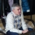 «Krasnodar English Club», 03.03.2013 г.
